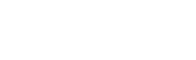 鸥意苹果下载logo